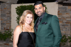 1_alm_23-246