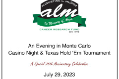 CasinoNight23Cover