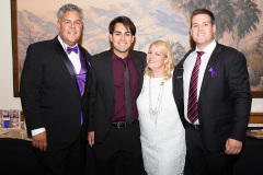 alm_23-423