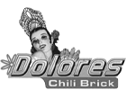 DoloresLogo copy