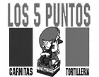 F7E5B62D-FC03-4593-9465-B4D865F40203 copy
