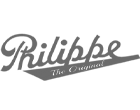 Philippes-logo
