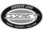 WCS-Logo-New