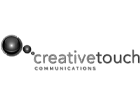 ctc-logo copy