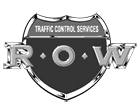 row_logo_lg copy