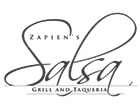 salsa-logo