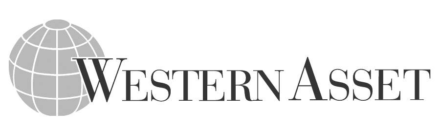 western-asset-logo-grayscale