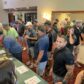 2022 Augie Munoz Memorial Golf Tournament Big Success